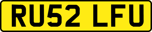 RU52LFU