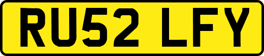 RU52LFY