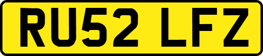 RU52LFZ