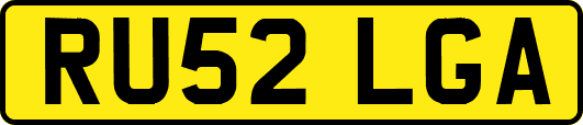 RU52LGA