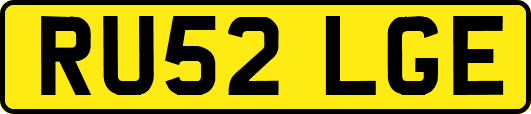 RU52LGE