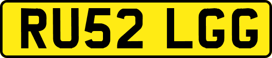 RU52LGG