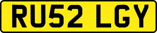 RU52LGY