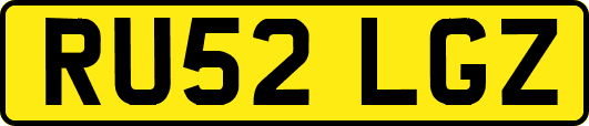 RU52LGZ