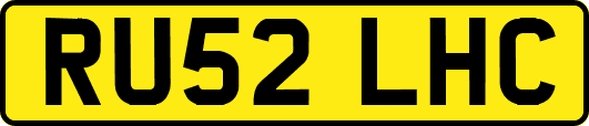 RU52LHC