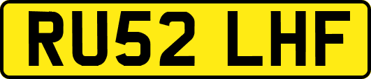 RU52LHF