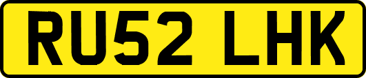 RU52LHK