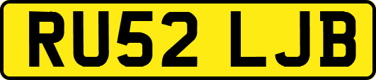 RU52LJB
