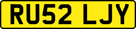 RU52LJY