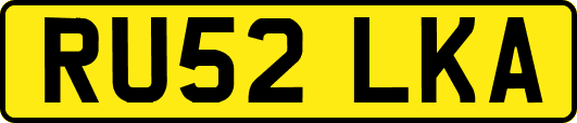 RU52LKA