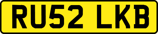 RU52LKB