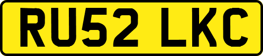 RU52LKC
