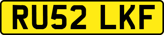 RU52LKF