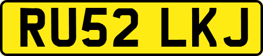 RU52LKJ