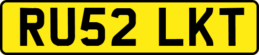 RU52LKT