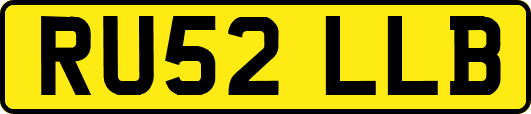 RU52LLB