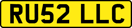 RU52LLC