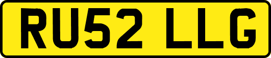 RU52LLG