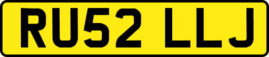 RU52LLJ