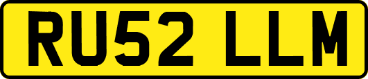 RU52LLM