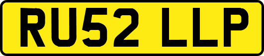 RU52LLP