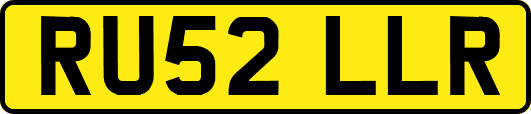 RU52LLR