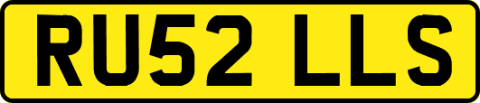 RU52LLS