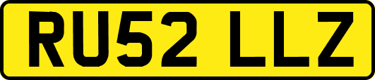 RU52LLZ