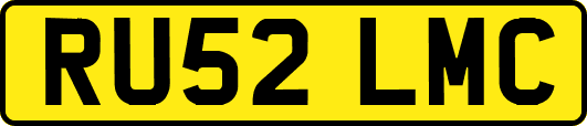 RU52LMC