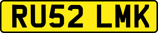 RU52LMK