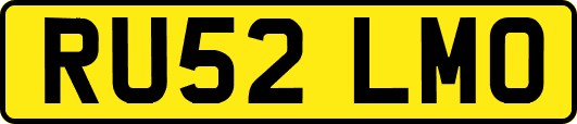 RU52LMO