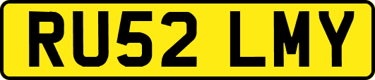RU52LMY