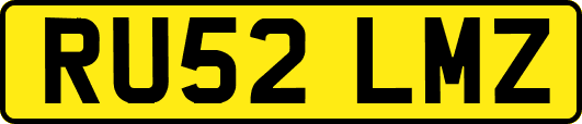 RU52LMZ