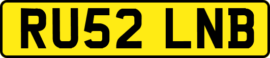RU52LNB