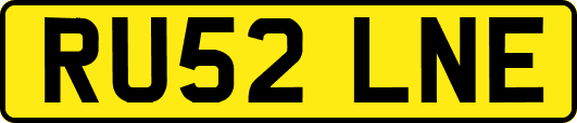 RU52LNE
