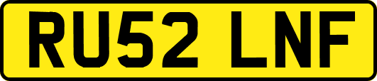 RU52LNF