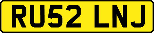 RU52LNJ