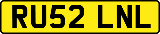 RU52LNL