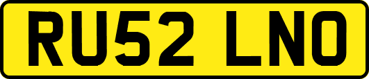 RU52LNO