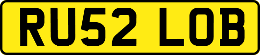 RU52LOB