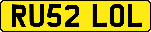 RU52LOL