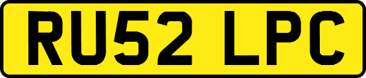 RU52LPC