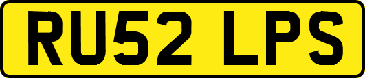RU52LPS