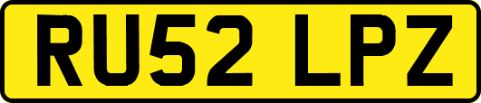 RU52LPZ