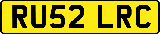 RU52LRC