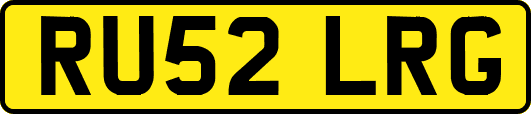 RU52LRG
