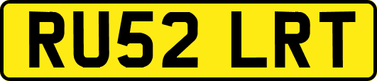 RU52LRT