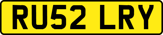 RU52LRY