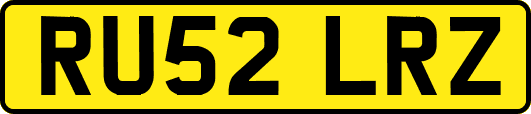 RU52LRZ