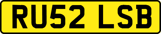 RU52LSB